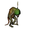 TrogloFight TrogloFight