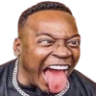 ZAMN Discord emoji