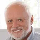 HidePain