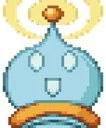 HertzChamp HertzChamp