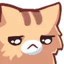 cat_mad