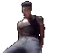 rehann