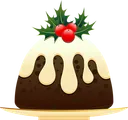 1689holidaycake