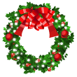 TK_ChristmasWreath
