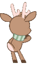 RS_ChristmasreindeerDance
