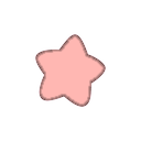 l_velvetpink Discord emoji
