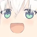 fubuhappy
