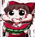 melonreimu