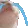 catJamCry