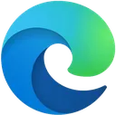 browser_edge