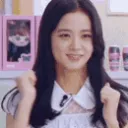 aJisooVibe2