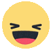 Ahaha ahaha Discord Emoji
