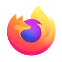 browser_firefox