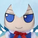 cirnoozger
