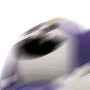 HA