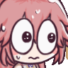 yaemonkaA_anyuki Discord emoji