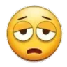 man man