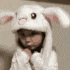 zzzzOR_uwuwu Discord Emoji
