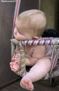 zzz_thory_jhul
