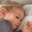 zzz_thory_happie