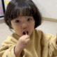 zzz_thory_lolipop