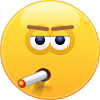 lolipop Discord emoji