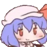 remihop remihop