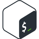 LC_bash Discord emoji