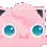 blinkstare