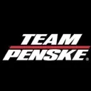 Penske