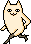 sly_cat Discord emoji