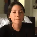 graciewave2