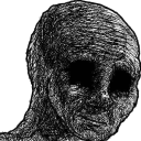 sad Discord emoji