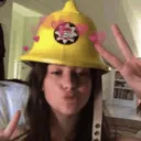 gracieadorable