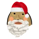 santa_horbert