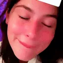 gracieembarrassed