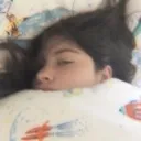 gracieinbed