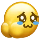 buttsad