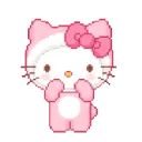 hello_kitty