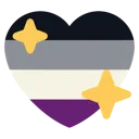 asexualheart