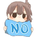 No_Anime
