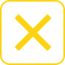 pe_cross Discord emoji
