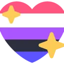 genderfluidheart