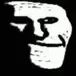 Troll