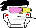 SpamtOOGA