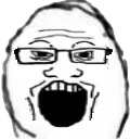 soytime soytime