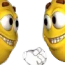 simonhandshake