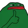 ok