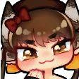 emberuSmug