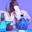 snl Discord emoji